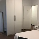 Montera 39 Rooms