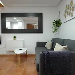 E&Rmad Homes Paloma