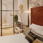 MIMA Suites Chueca