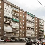 El Apartamento De Esteban