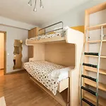 El Apartamento De Esteban