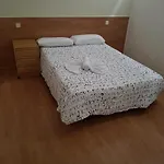 Casa Huésped Magdalena
