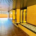Duplex De Lujo En Arturo Soria