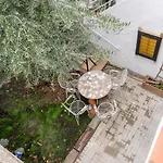 Habitación independiente - Junto IFEMA y AEROPUERTO4