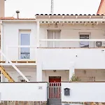 Habitación independiente - Junto IFEMA y AEROPUERTO4