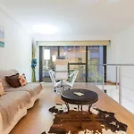 Dobo Rooms Manoteras 3