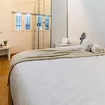 Atocha - Delicias Studio