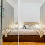 Atocha - Delicias Studio