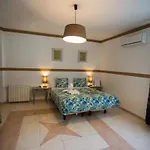 Escala Suites