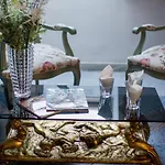 Escala Suites
