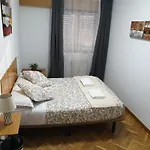 Village Carnicer 3, 2A Cuatro Caminos