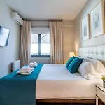 PYR Select Salamanca Luxury
