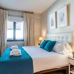 PYR Select Salamanca Luxury