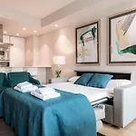 PYR Select Salamanca Luxury