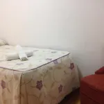 Hostal Nersan2