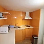 Apartamento Studio Sol 102