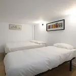 Apartamento Studio Sol 102