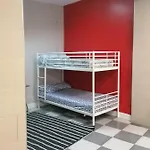 Hostal Casa Rosa