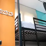 Urban Hostel