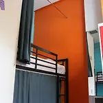 Urban Hostel