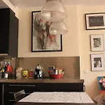 BERNABEU, precioso y alegre apartamento entero