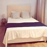 Plaza Mayor - La Latina&Lovely. FREE Cancelation