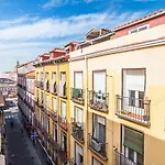 Plaza Mayor - La Latina&Lovely. FREE Cancelation