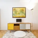 Ud Apartments - Atocha Stylish With Pool