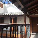 Posada del León de Oro Boutique Hotel