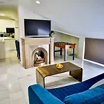 11Th Principe By Splendom Suites