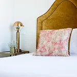 11Th Principe By Splendom Suites