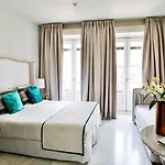 11Th Principe By Splendom Suites