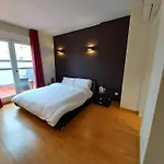 Apartamentos Santa Juliana