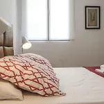 Apto. De Diseno Puerta Del Sol 2
