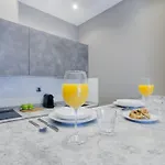 Dobo Homes Palacio Apartment