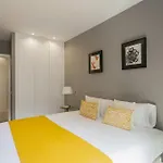Dobo Homes Palacio Apartment