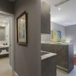 Dobo Homes Palacio Apartment