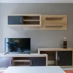 Dobo Homes Palacio Apartment