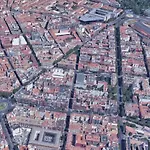 L&G Madrid Apartments