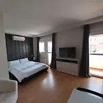 Apartamentos Santa Juliana