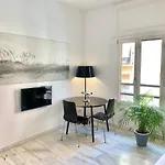 Apartamentos Puerta Del Sol - Plaza Mayor