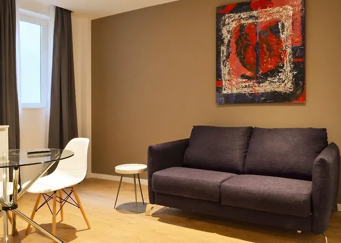 Hostal Laris