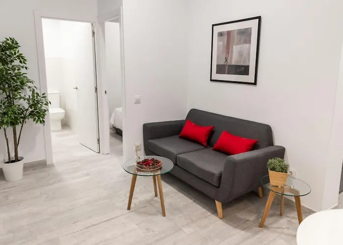 E&Rmad Homes Libertad