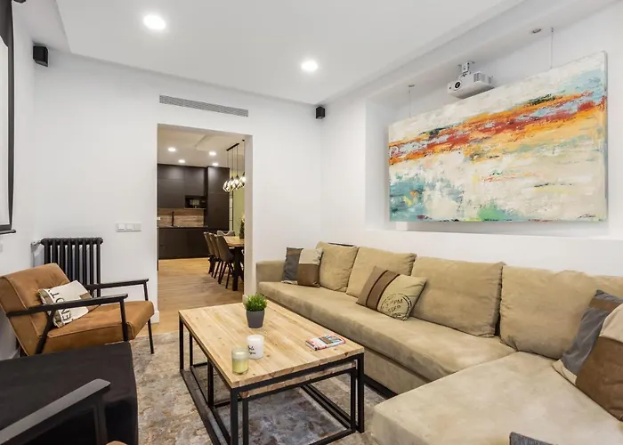 Callao Flat
