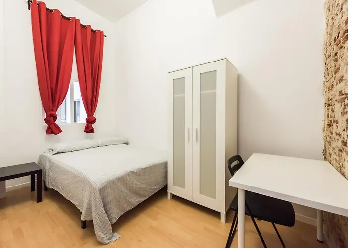 Duque Guesthouse