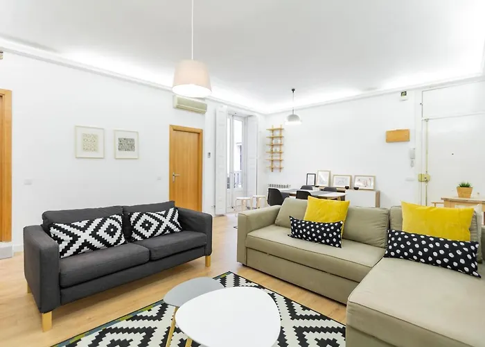 Dobo Homes - Zu84