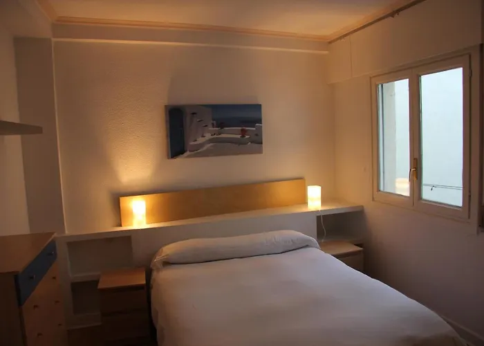 Hostal Roma