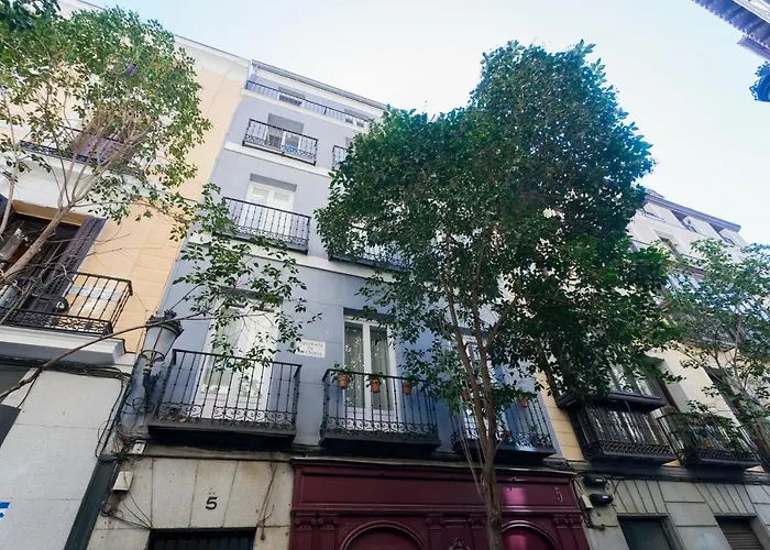 Dobo Homes Relatores 3