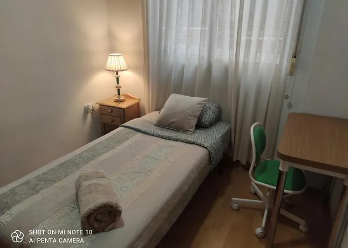 Habitación L