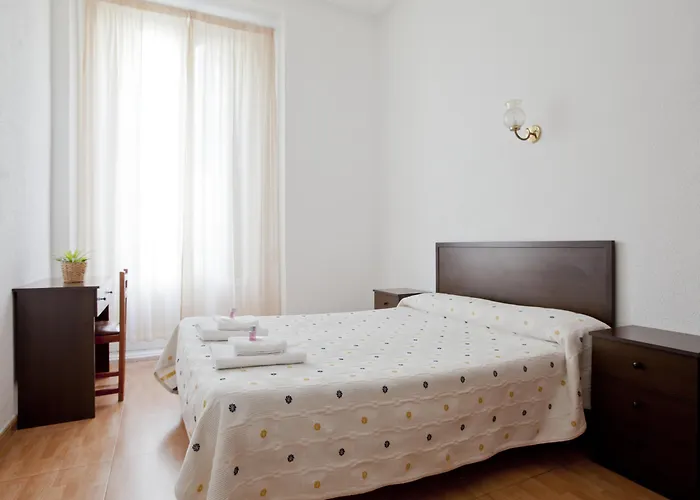 Hostal Condestable